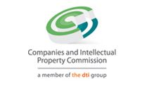 Companies and Intellectual Property Commission (CIPC)