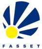Fasset