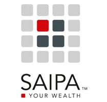 SAIPA