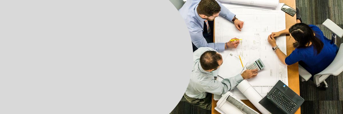 Business Managment